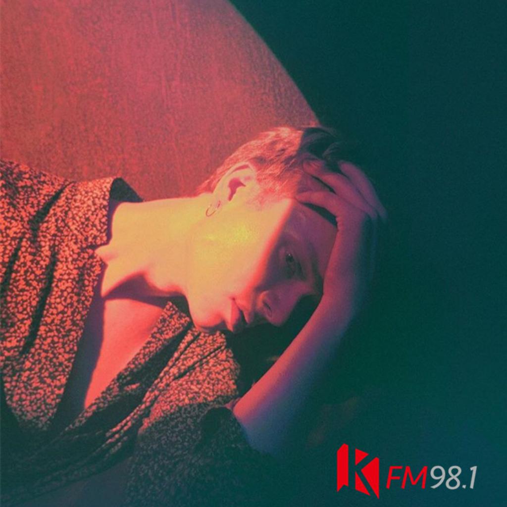 欧美 R&B ♫丨2 Moodz
