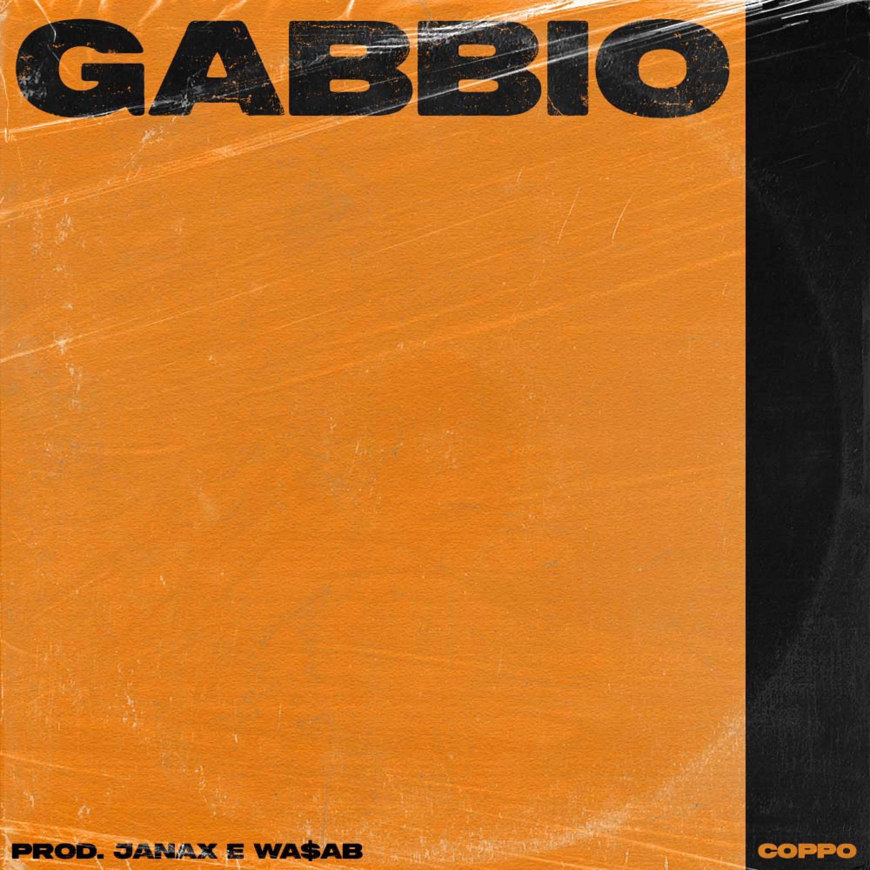 Gabbio