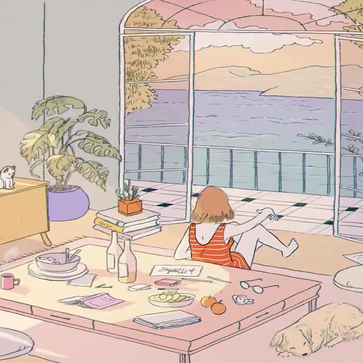 未曾有の時間