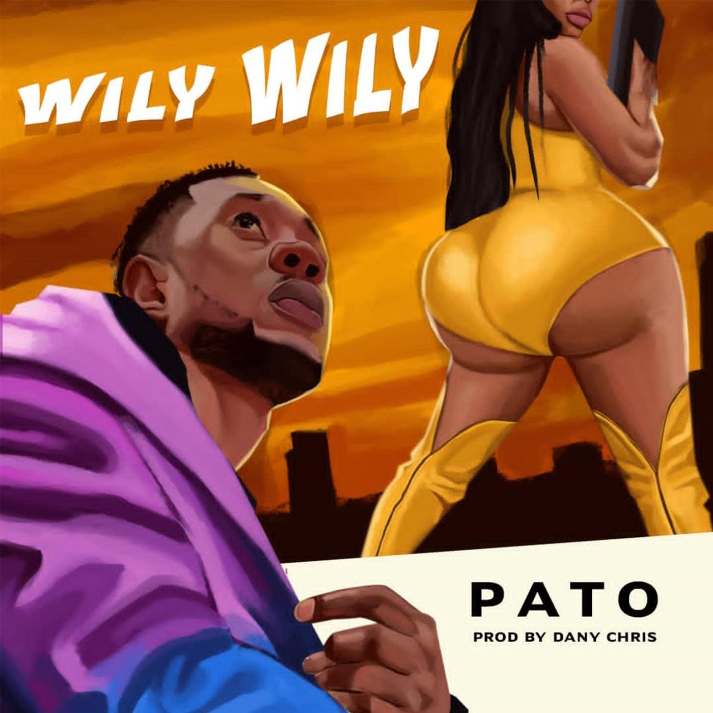 Wily Wily