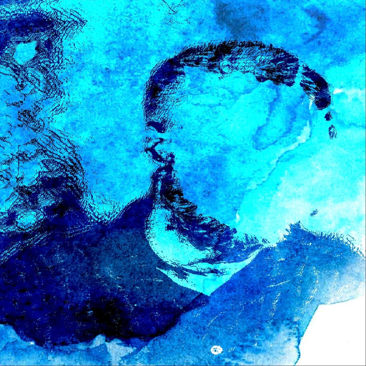 Every Facet of Existence