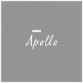 Apollo