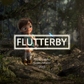 Flutterby