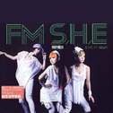 FM S．H．E 纪念台呼单曲专辑