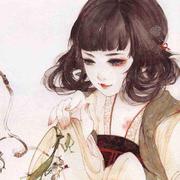 花水月