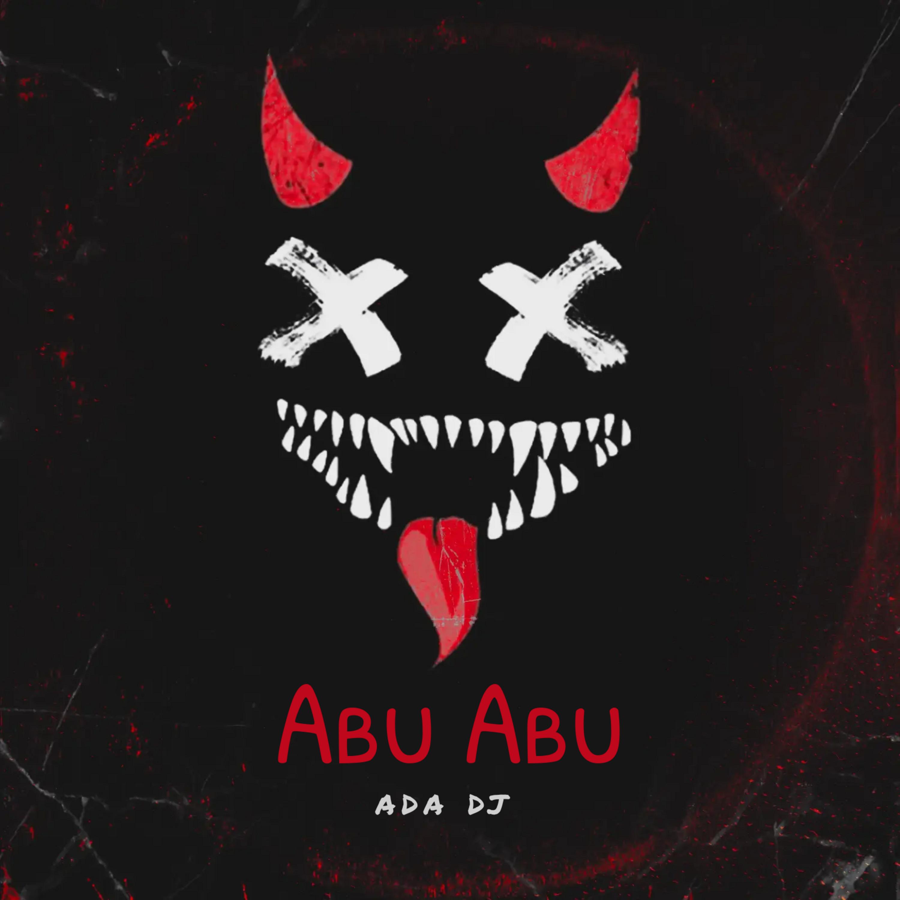 Abu Abu