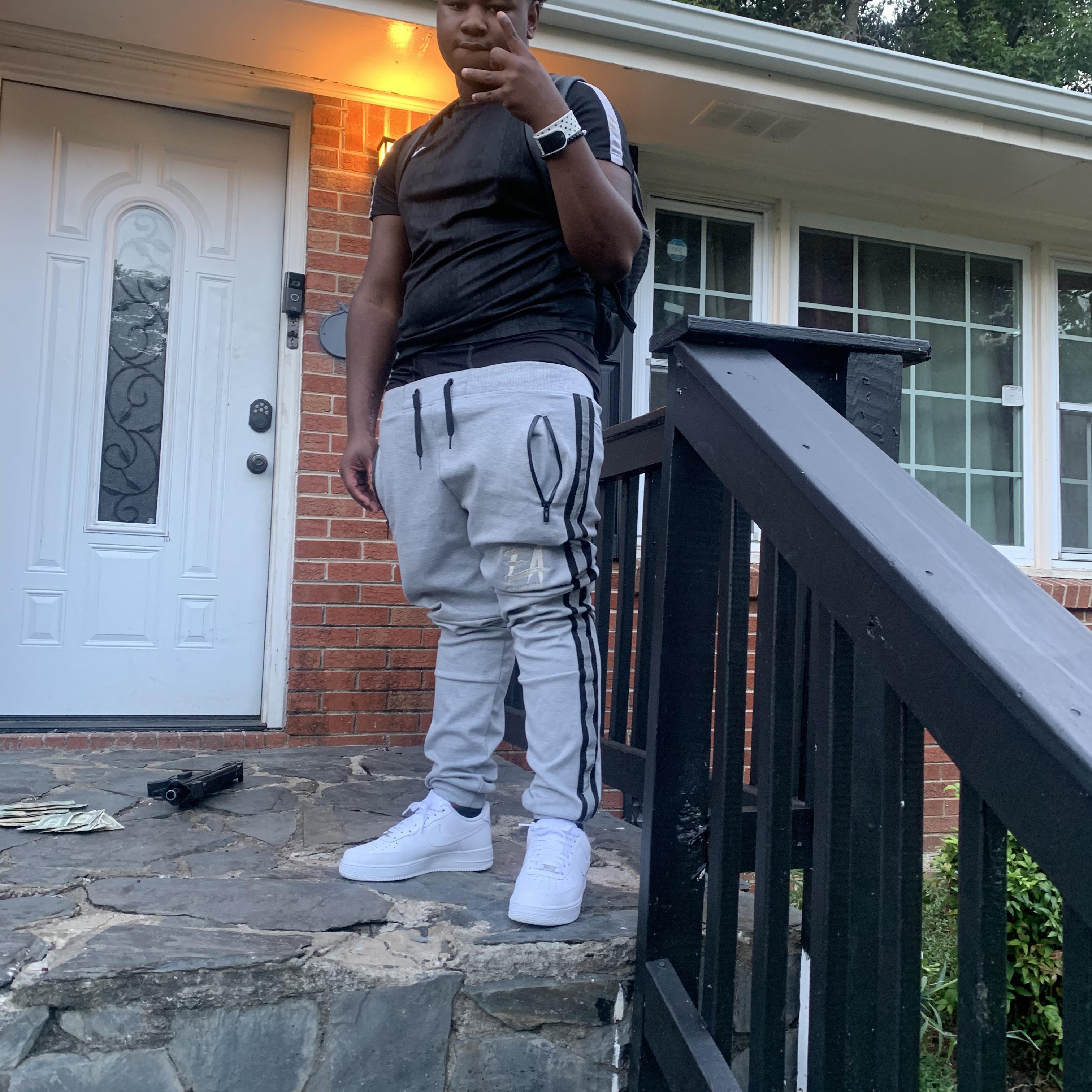 HotBoy