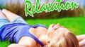 Pure Relaxation: For Relaxing, Stress Relief, Yoga and Tai Chi专辑
