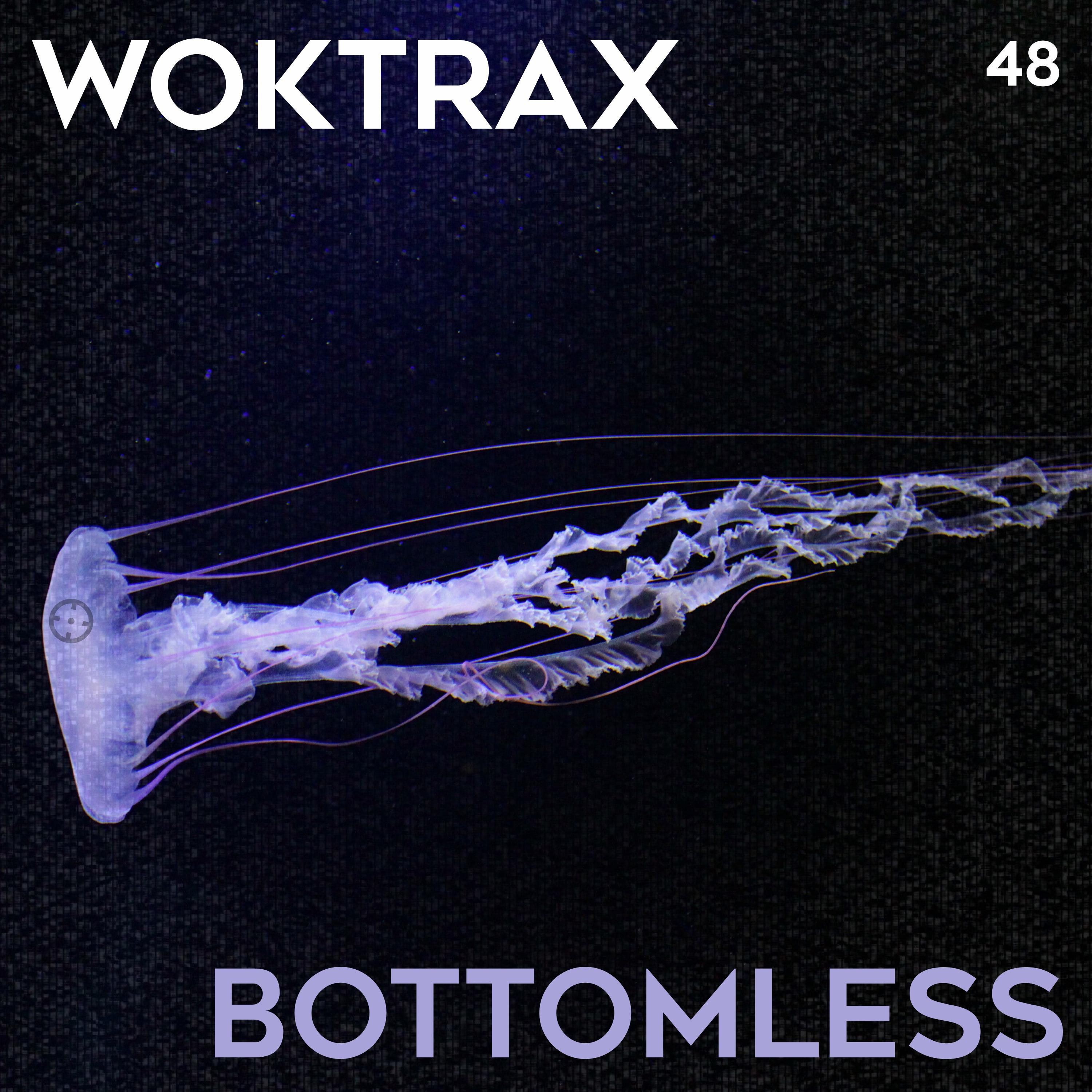 Woktrax - To the Bottom of It