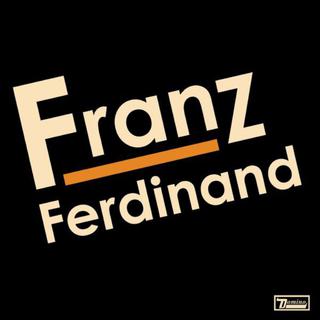 Franz Ferdinand 2018 ChinaTour