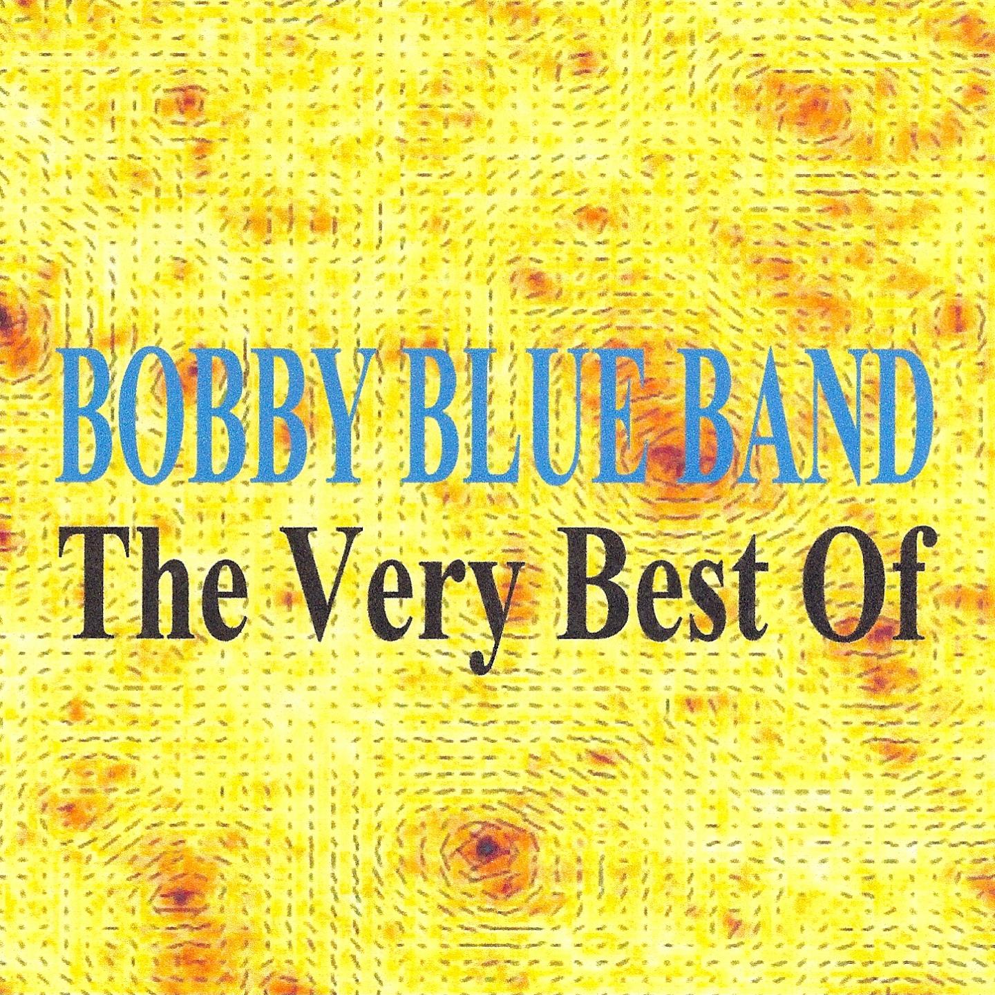 The Very Best Of