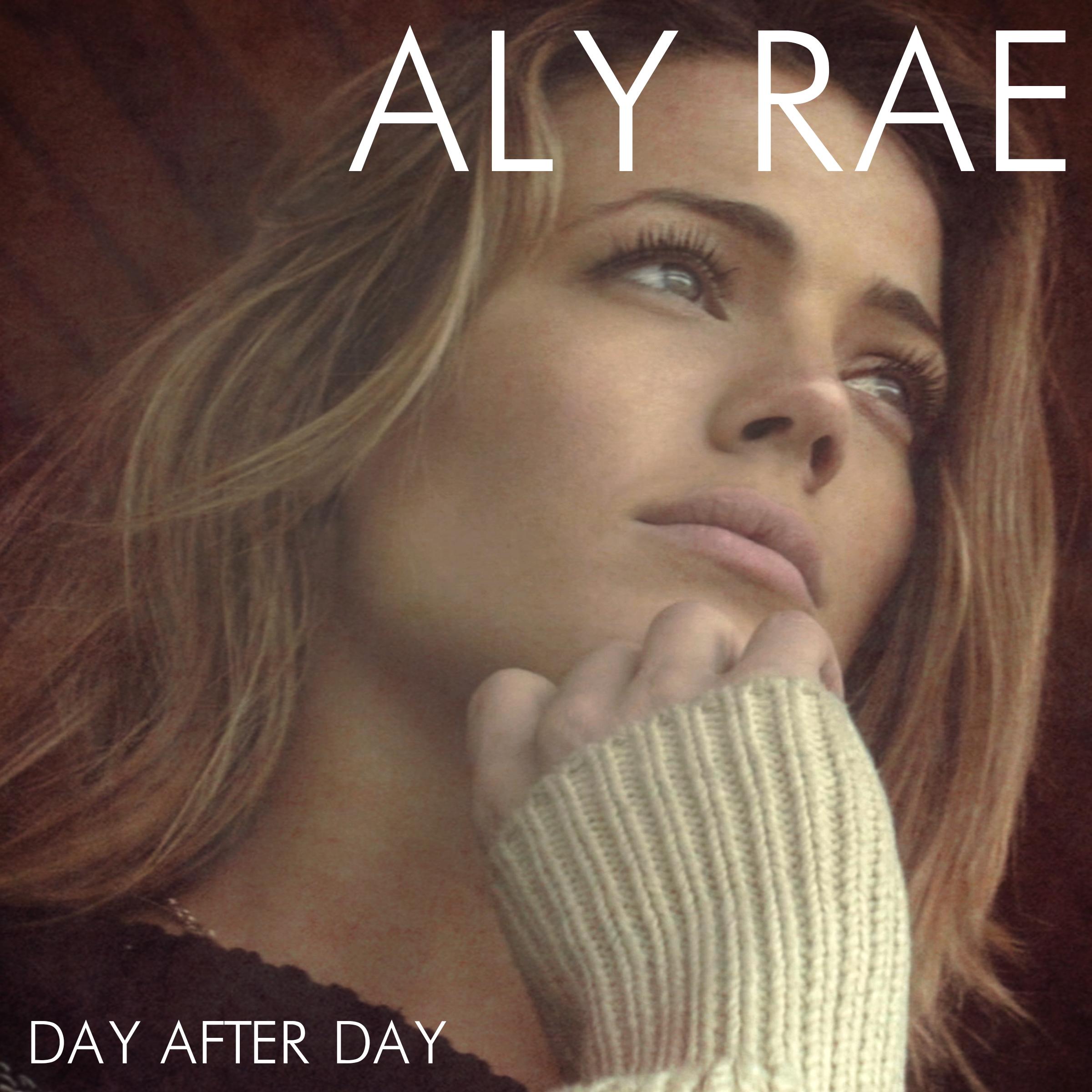 Day After Day