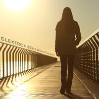 Elektronische Wohlfühlmusik