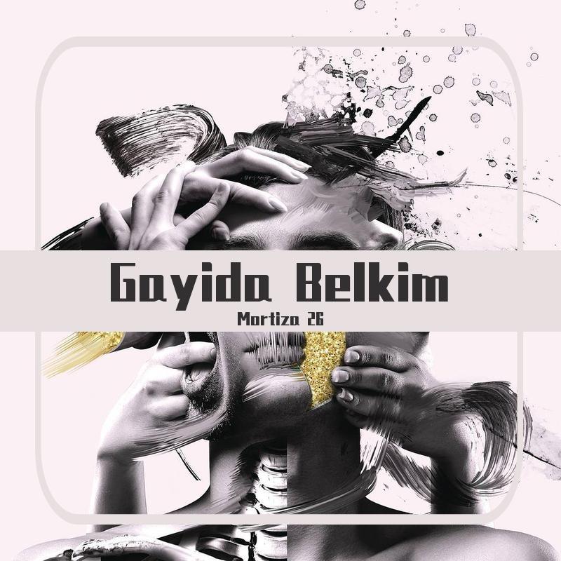 Gayida Belkim