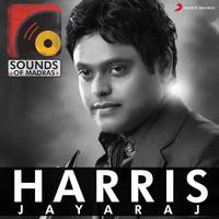 Benny Dayal Harris Jayaraj Naresh iyer Solar Sai-Yethi Yethi