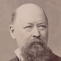 Franz Von Suppe