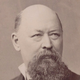 Franz Von Suppe