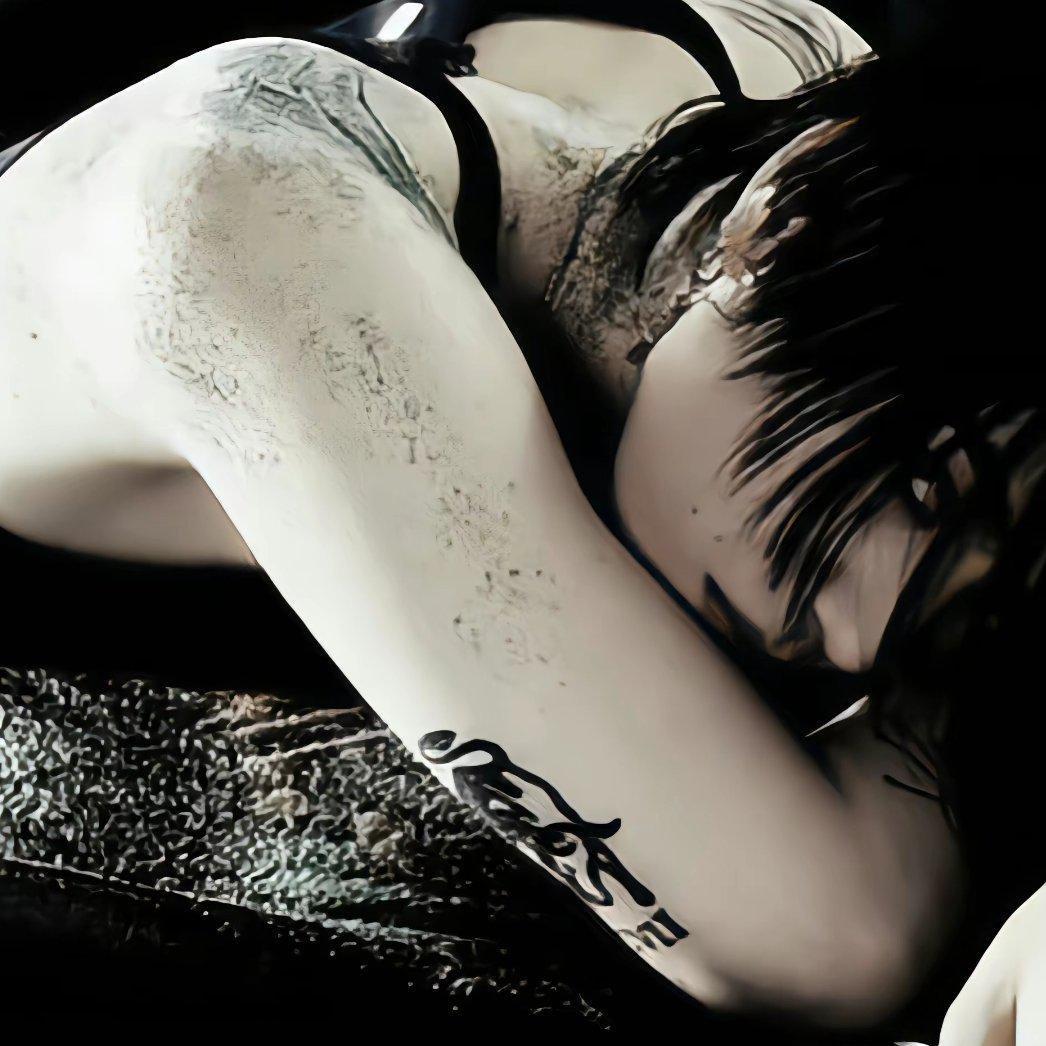 Be My Lover（sʜɪɴᴏʜᴀʀᴀ remix）