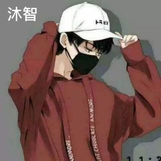 Kim