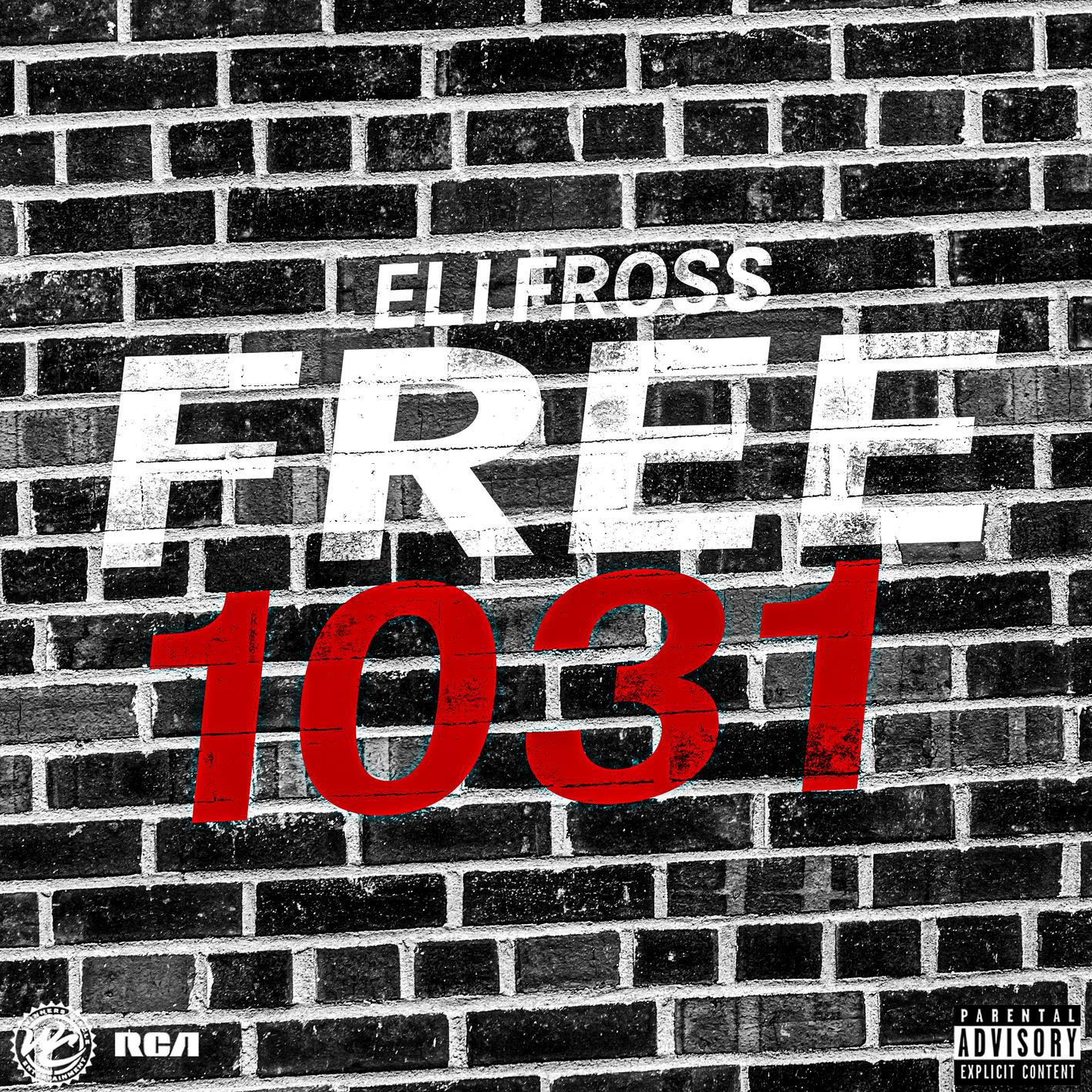 Eli Fross - Free 1031