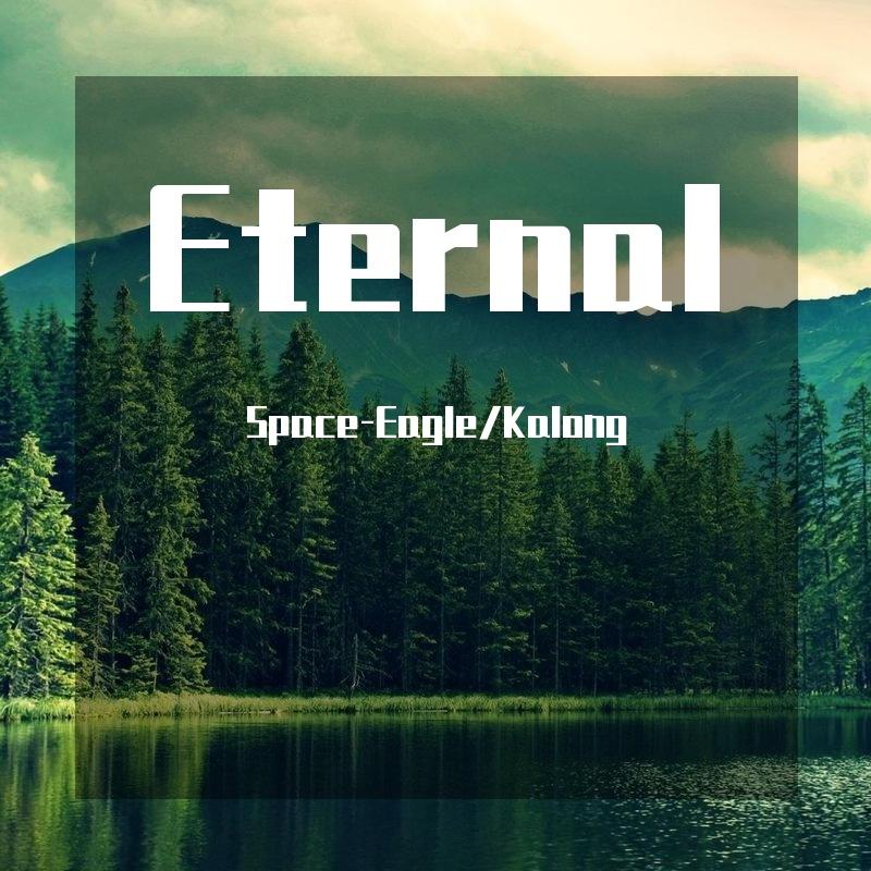 Eternal