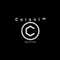 Celani