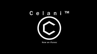 Celani