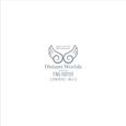 Distant Worlds: music from FINAL FANTASY JIRITSU/而立