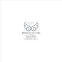 Distant Worlds: music from FINAL FANTASY JIRITSU/而立专辑