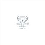 Distant Worlds: music from FINAL FANTASY JIRITSU/而立专辑