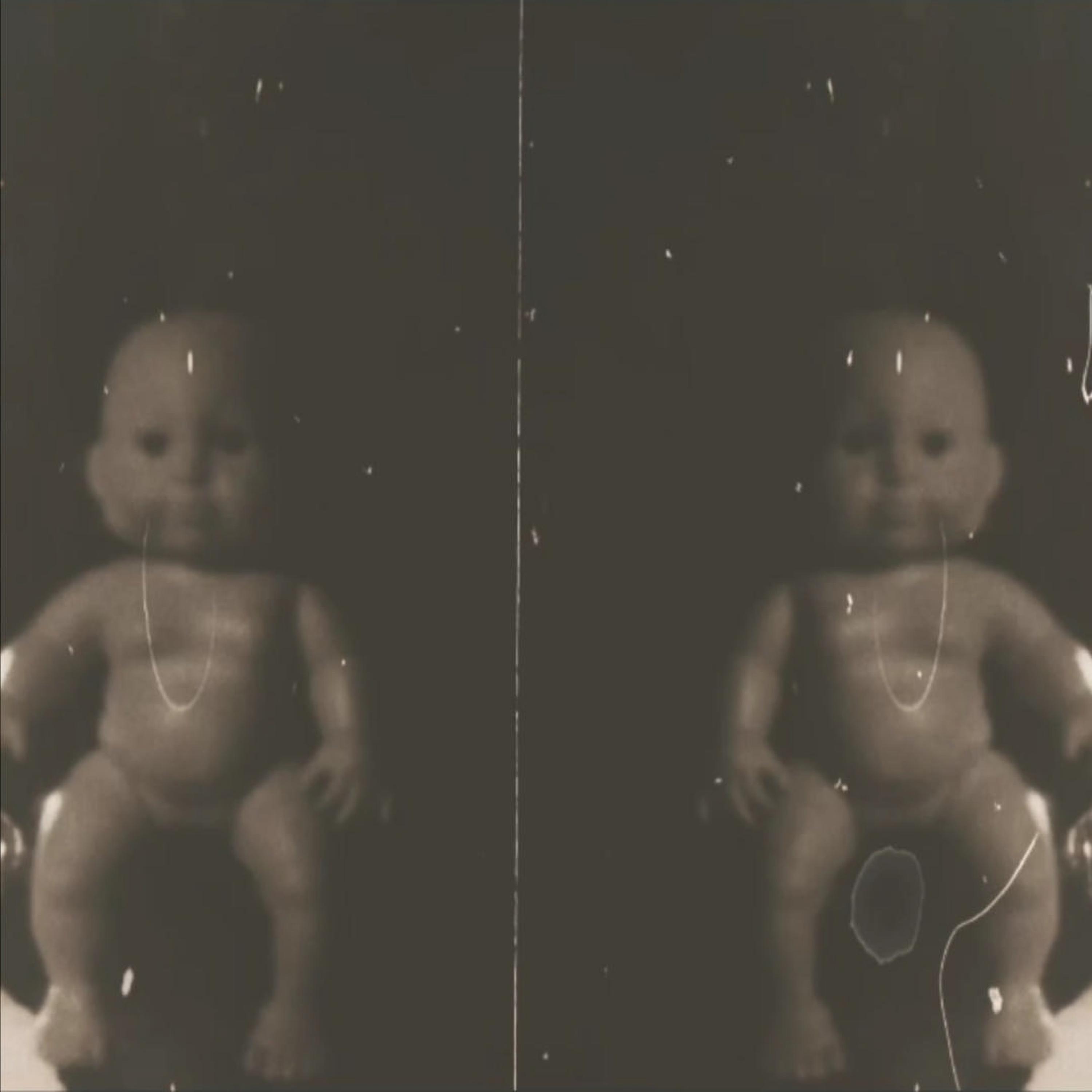 Distortion Of Reality