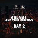 GALAME TOUR 昆明站 DAY 2