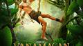 Vanamagan (Original Motion Picture Soundtrack)专辑