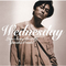 WEDNESDAY~LOVE SONG BEST OF YUTAKA OZAKI专辑