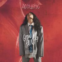 Alessia Cara - Growing Pains