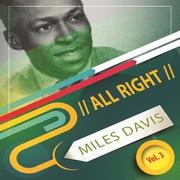 All Right Vol. 3