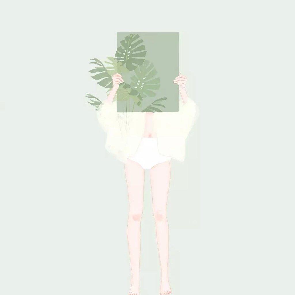 第①辑【综合】学习｜轻音乐｜白噪音｜考研
