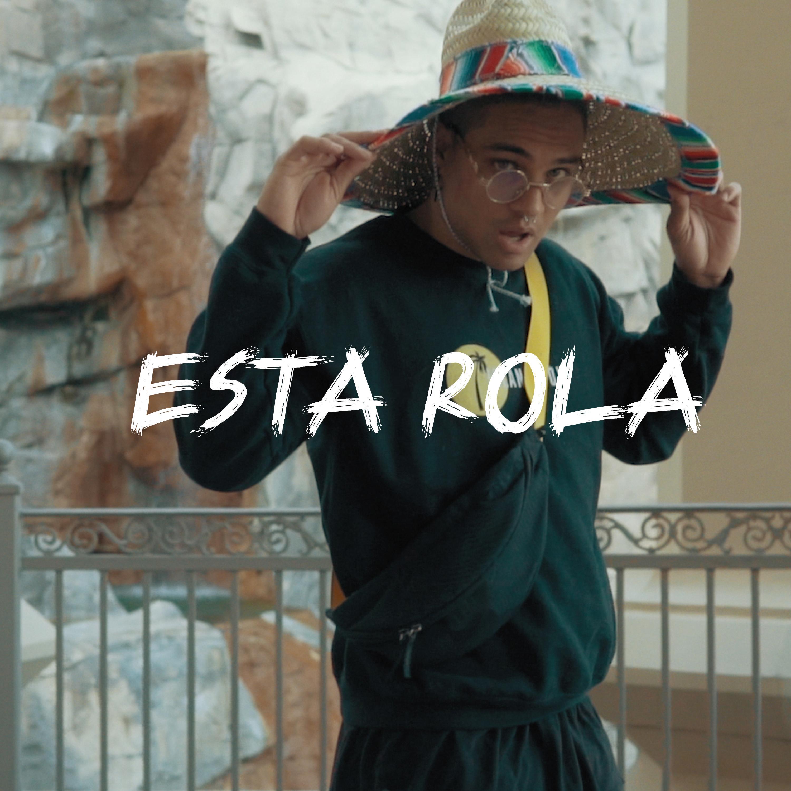Esta Rola