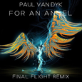 For An Angel (Final Flight Rework)