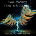 For An Angel (Final Flight Rework)专辑