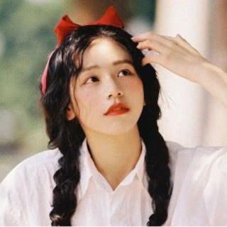 致恋人｜你眸海温涟，藏日月星辰