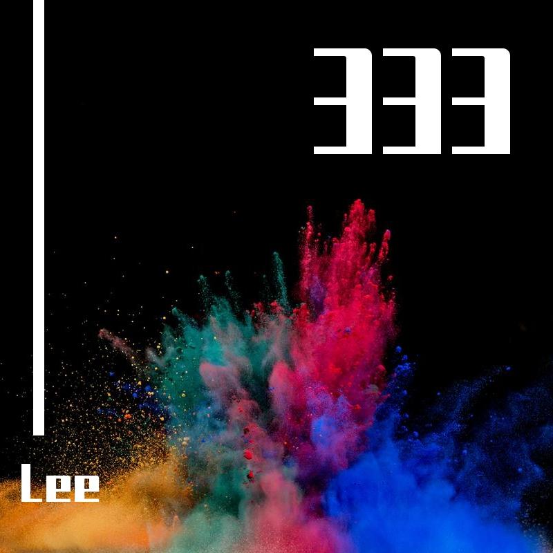 2222