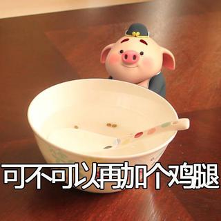 这些歌曲不仅可以听，还可以吃