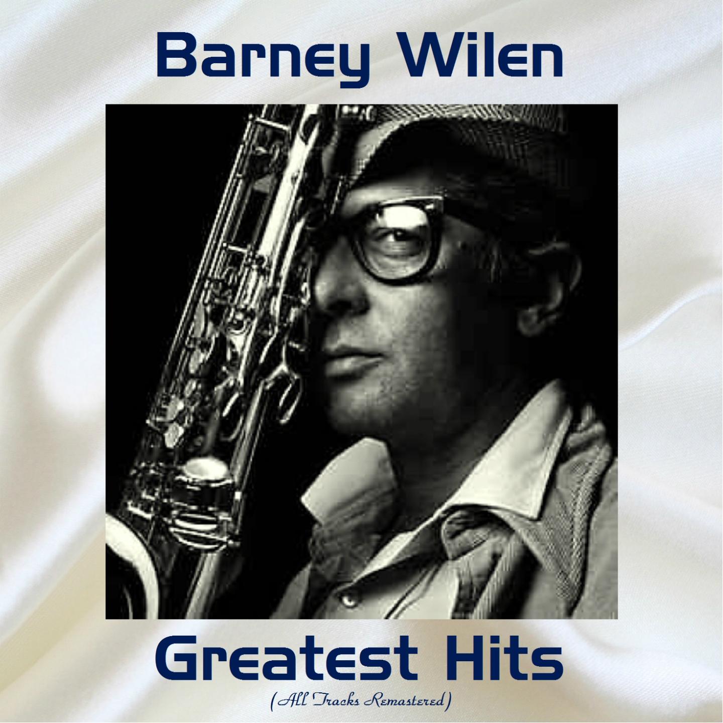 Barney Wilen Greatest Hits (Remastered 2017)