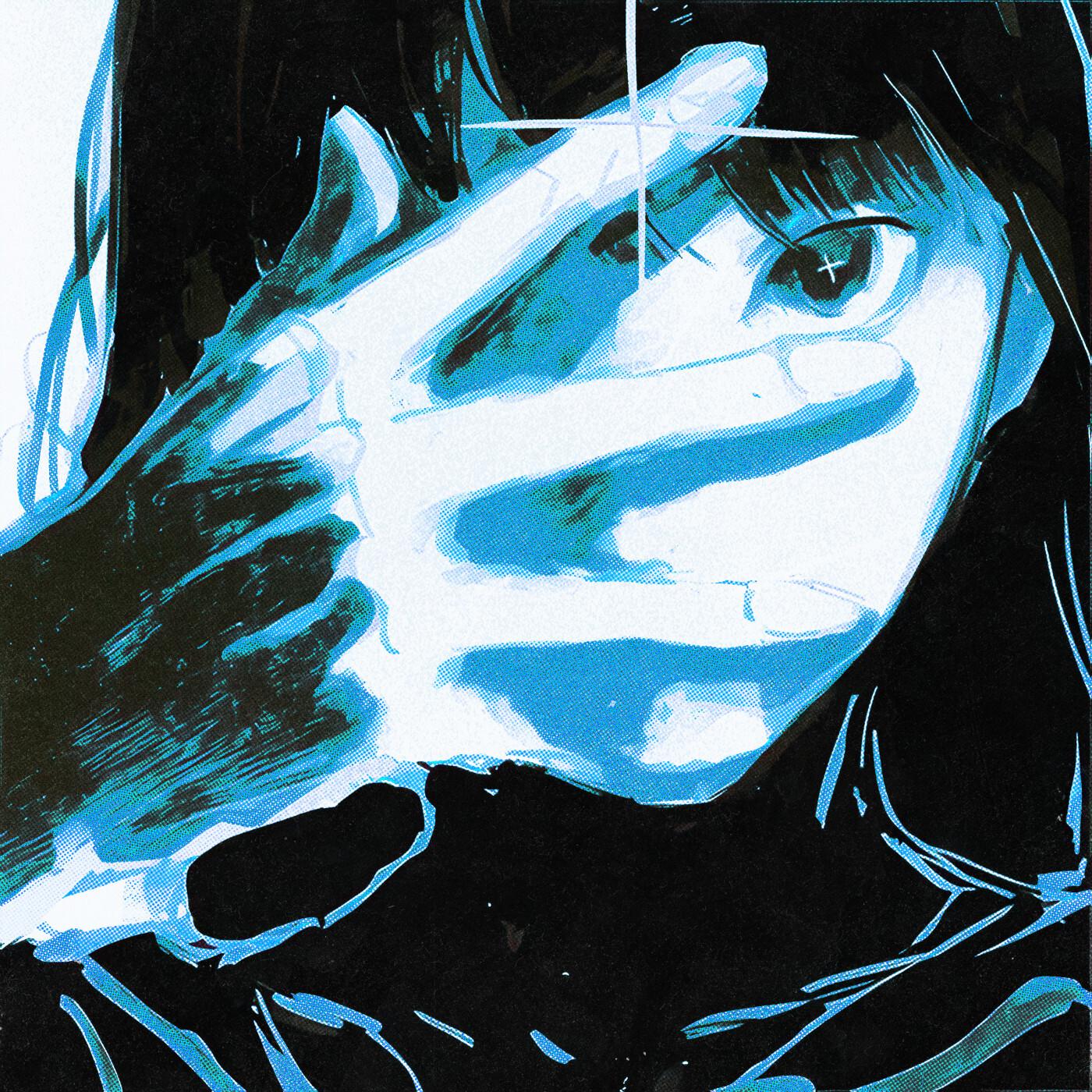 naivete (ultra slowed)