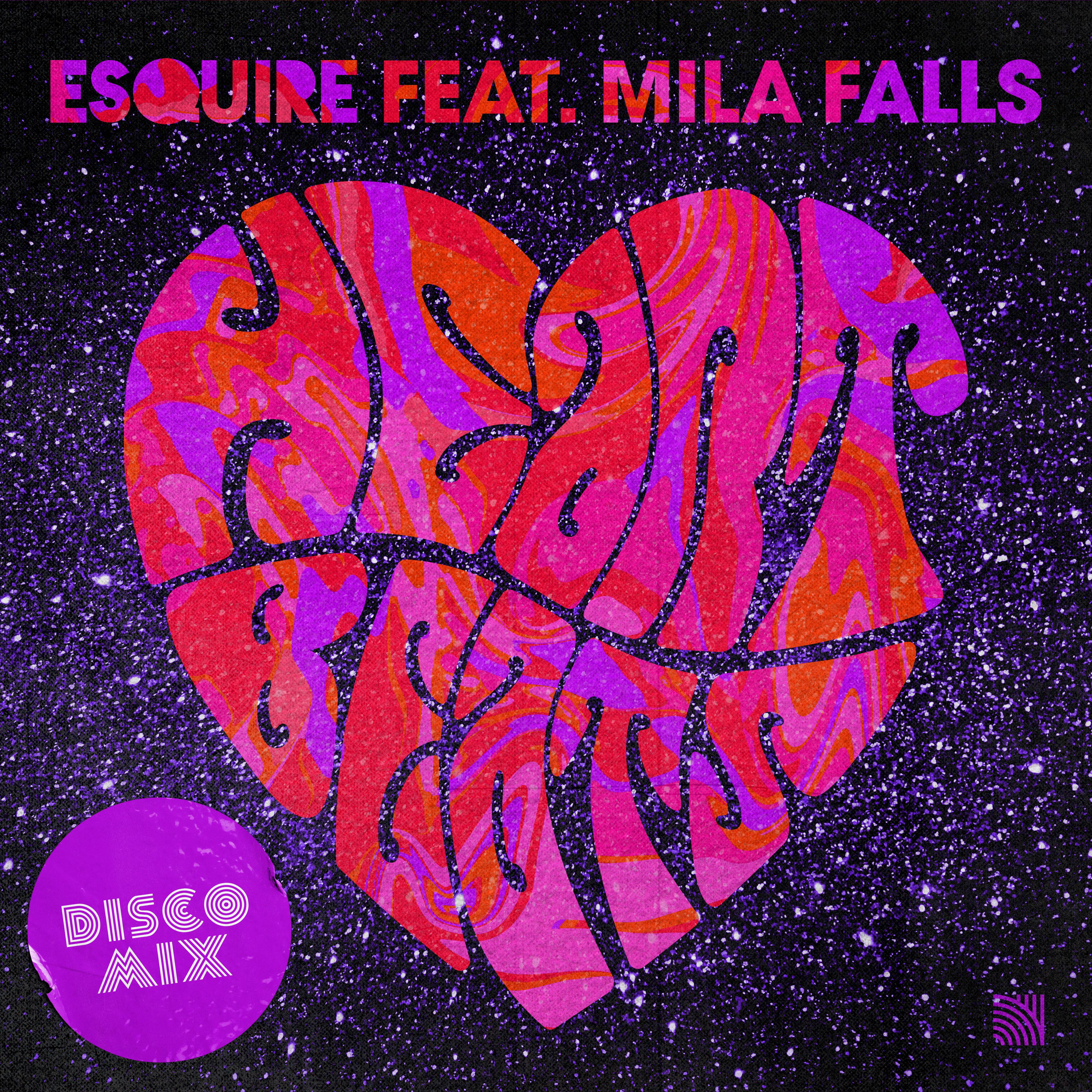 Heartbeats (Disco Mixes)