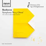 Beethoven: Symphony No.9, Choral专辑