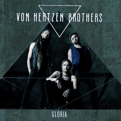 Gloria