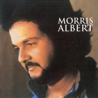 She's My Girl - Morris Albert (unofficial Instrumental)