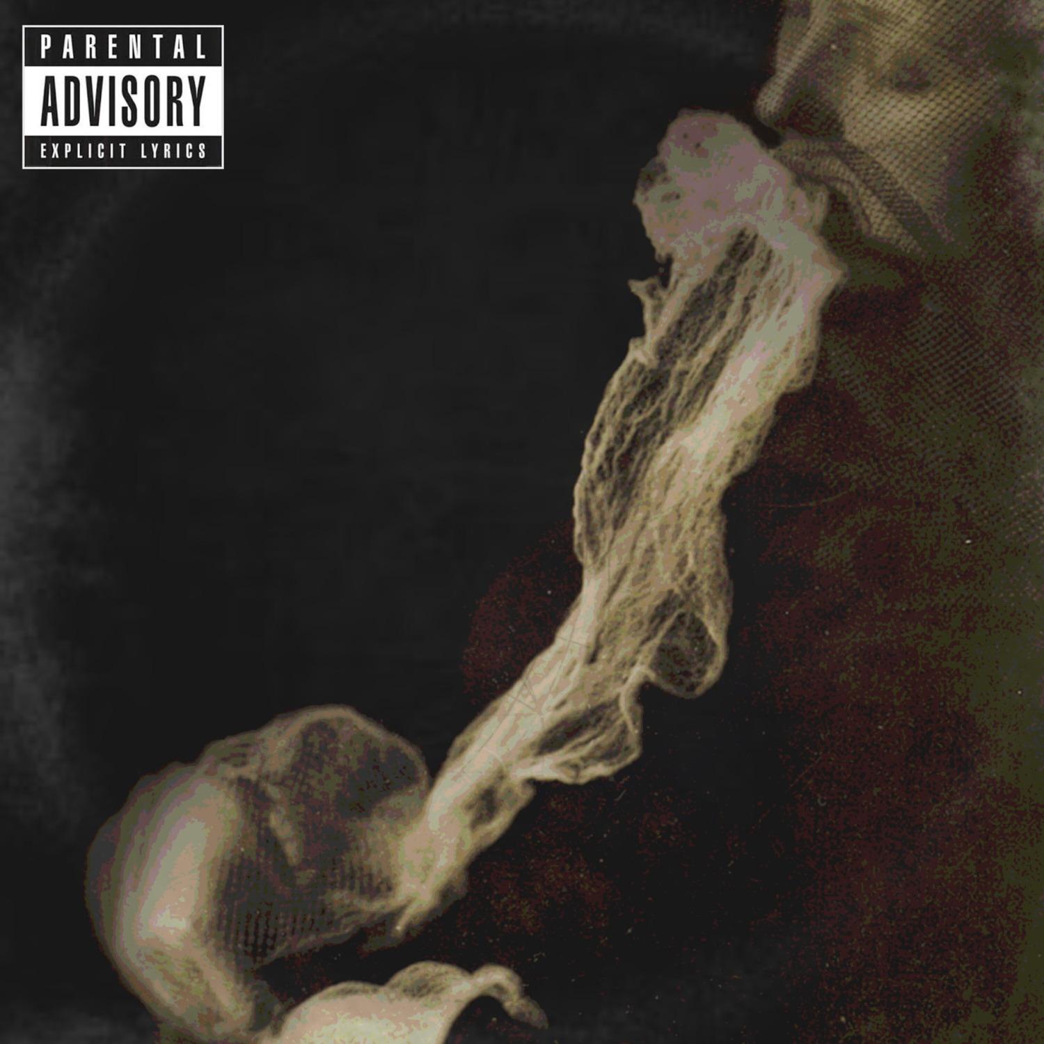 Ectoplasm